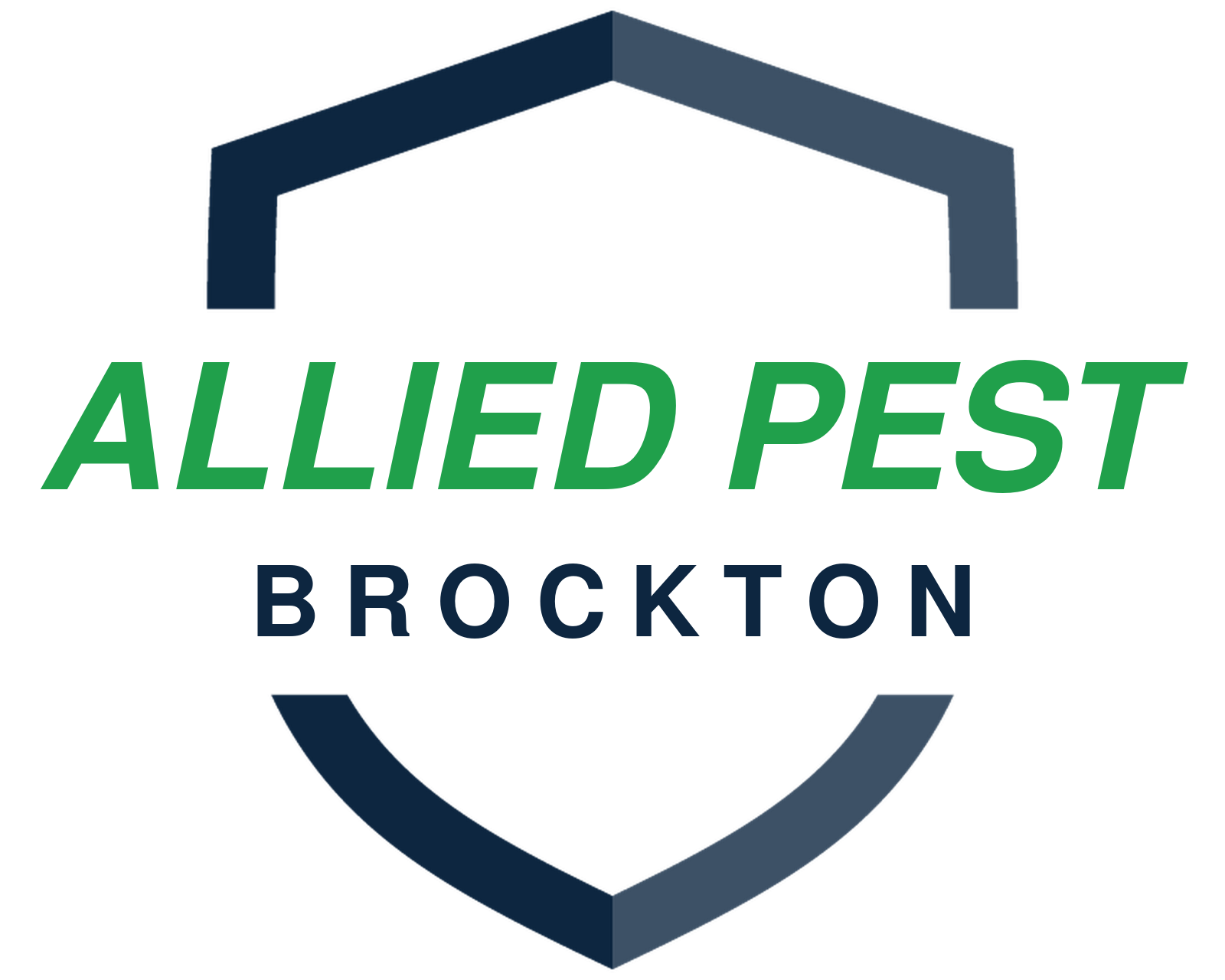 Allied Pest Brockton