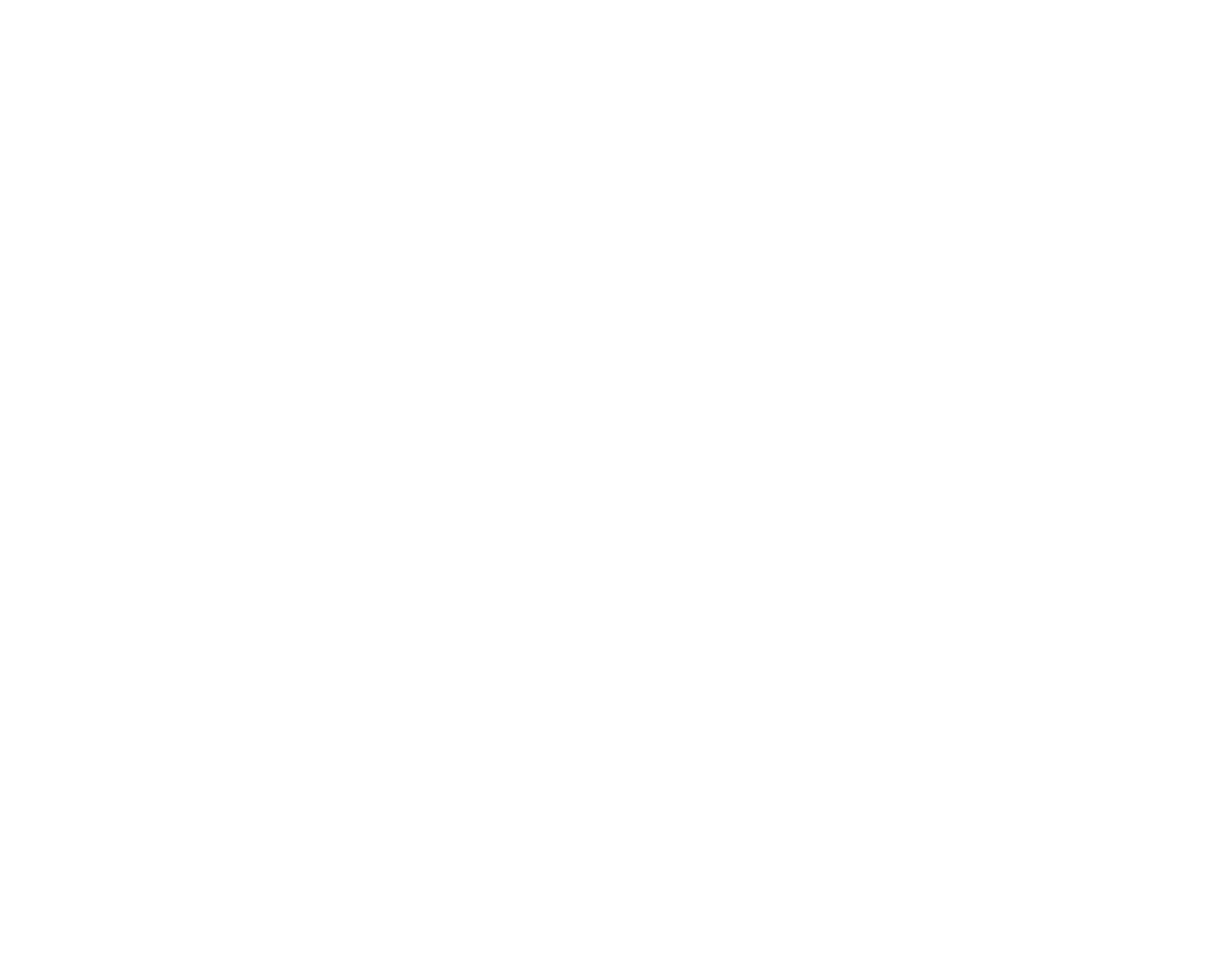 Allied Pest Brockton